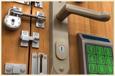 Joliet IL Locksmith Store Joliet, IL 815-322-9928 Joliet IL Locksmith Store Joliet, IL 815-322-9928 - 1-lock-locksmith