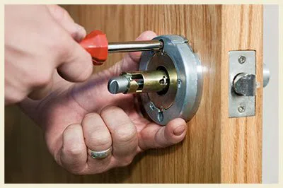 Joliet IL Locksmith Store Joliet, IL 815-322-9928 - 10-residential-lockouts