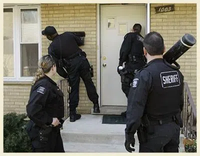 Joliet IL Locksmith Store Joliet, IL 815-322-9928 Joliet IL Locksmith Store Joliet, IL 815-322-9928 - 17-eviction-service