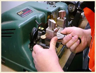 Joliet IL Locksmith Store Joliet, IL 815-322-9928 - 18-key-making