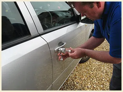 Joliet IL Locksmith Store Joliet, IL 815-322-9928 - 20-car-locksmith