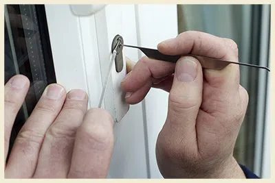 Joliet IL Locksmith Store Joliet, IL 815-322-9928 - 6-lock-locksmith