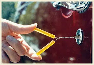 Joliet IL Locksmith Store Joliet, IL 815-322-9928 - 7-broken-key-extraction