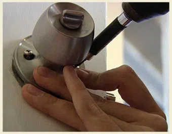 Joliet IL Locksmith Store Joliet, IL 815-322-9928 Joliet IL Locksmith Store Joliet, IL 815-322-9928 - 9-locks-change