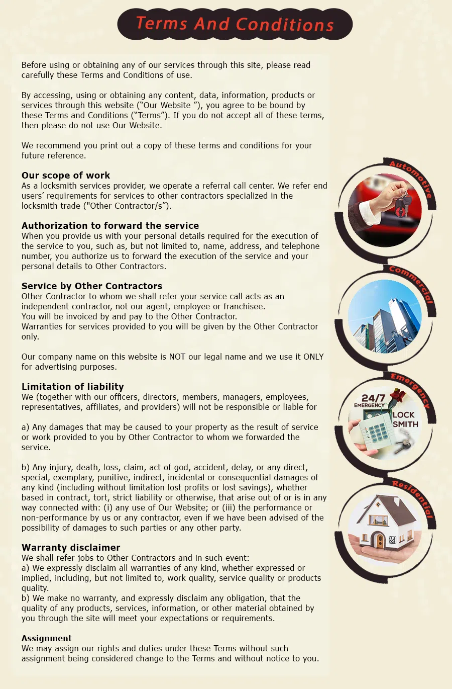 Joliet IL Locksmith Store Joliet, IL 815-322-9928