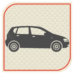 Joliet IL Locksmith Store Joliet, IL 815-322-9928 - abt-img-auto-01