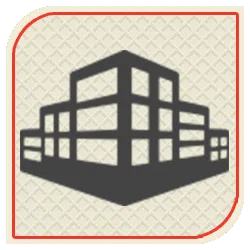 Joliet IL Locksmith Store Joliet, IL 815-322-9928 - abt-img-com-01