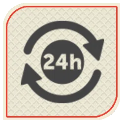 Joliet IL Locksmith Store Joliet, IL 815-322-9928 - abt-img-eme-01