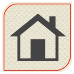 Joliet IL Locksmith Store Joliet, IL 815-322-9928 - abt-img-res-01