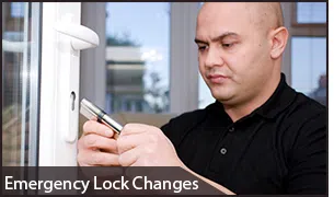 Joliet IL Locksmith Store Joliet, IL 815-322-9928 - auto-cont