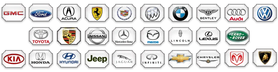 Joliet IL Locksmith Store Joliet, IL 815-322-9928 - automotive-brands