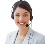 Joliet IL Locksmith Store Joliet, IL 815-322-9928 - contact-lady