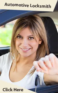 Joliet IL Locksmith Store Joliet, IL 815-322-9928 - sb-auto-weight-01