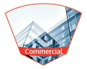 Joliet IL Locksmith Store Joliet, IL 815-322-9928 Joliet IL Locksmith Store Joliet, IL 815-322-9928 - sb-com