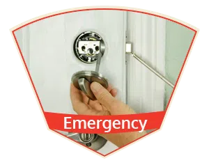 Joliet IL Locksmith Store Joliet, IL 815-322-9928 - sb-eme