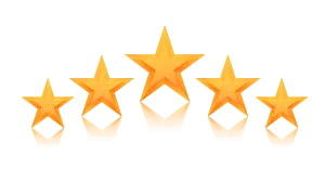 Joliet IL Locksmith Store Joliet, IL 815-322-9928 - sb-five-star