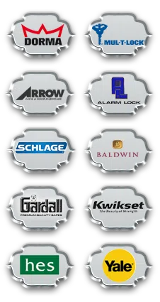 Joliet IL Locksmith Store Joliet, IL 815-322-9928 Joliet IL Locksmith Store Joliet, IL 815-322-9928 - sb-locks