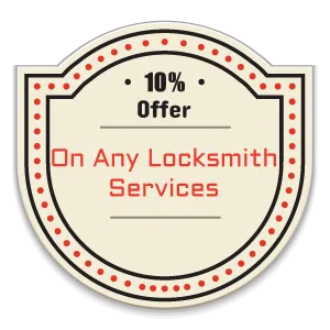 Joliet IL Locksmith Store Joliet, IL 815-322-9928 - sb-offer