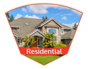 Joliet IL Locksmith Store Joliet, IL 815-322-9928 - sb-res