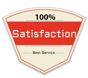 Joliet IL Locksmith Store Joliet, IL 815-322-9928